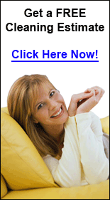 Click here for an online estimate for your rug